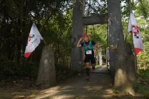 BIB: 
                            <button type="button" onclick="openModal(19411165)" class="btn btn-primary btn-sm float-right btn-popup" data-toggle="modal" data-target=".modal-high-quality">
                        <i class="fas fa-shopping-cart"></i> Add to Cart
                    </button>
                                            <button type="button" onclick="isThisMe(19411165, true)" class="btn btn-success btn-sm float-right btn-popup btn-isme hidden" data-toggle="tooltip" data-placement="bottom" title="นี่คือรูปของคุณใช่ไหม คลิกที่นี่เพื่อเอาเข้าอัลบั้ม">
                        <i class="fas fa-plus"></i> Add to album
                    </button>
                    <button type="button" onclick="isThisMe(19411165, false)" class="btn btn-warning btn-sm float-right btn-popup btn-isnotme hidden">
                        <i class="fas fa-ban"></i> Remove from album
                    </button>